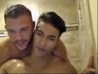 Hottest Gay Clip With Muscle Scenes Txxx Com